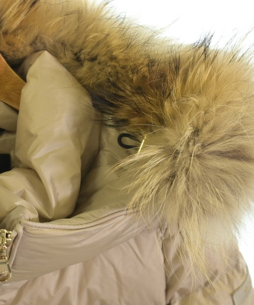 TATRAS 羽絨夾克/背心