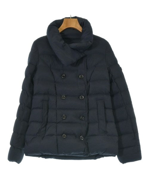 TATRAS 羽絨夾克/背心