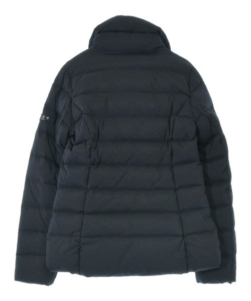 TATRAS 羽絨夾克/背心