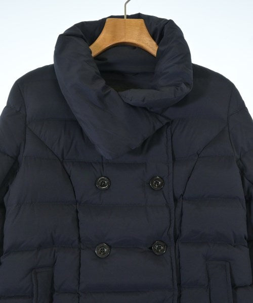 TATRAS 羽絨夾克/背心