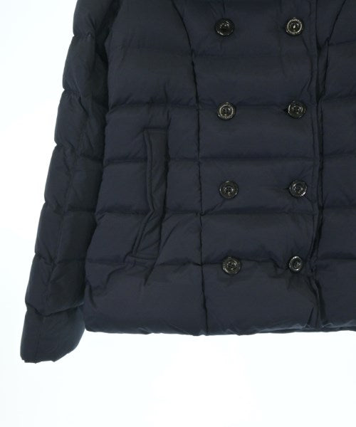 TATRAS 羽絨夾克/背心