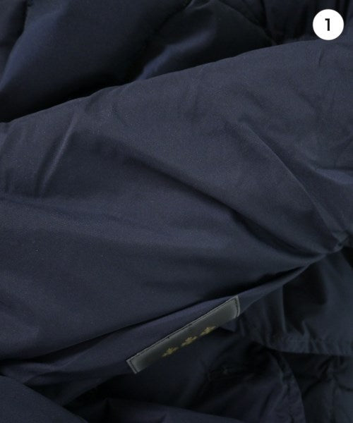 TATRAS 羽絨夾克/背心