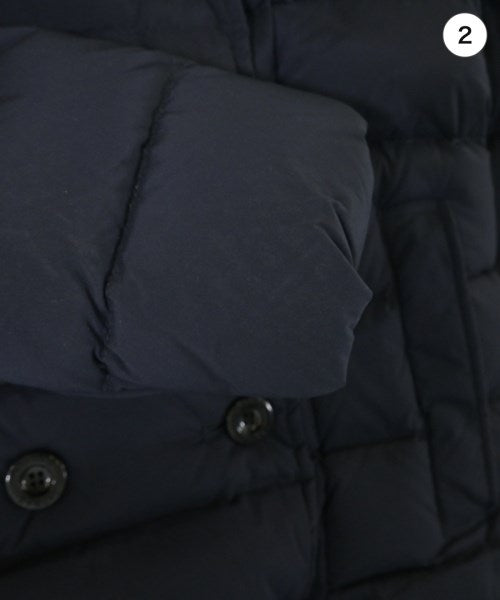 TATRAS 羽絨夾克/背心