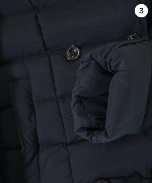 TATRAS 羽絨夾克/背心