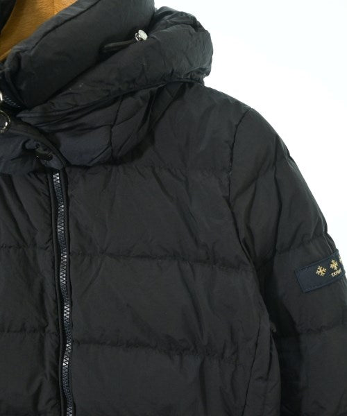 TATRAS 羽絨大衣