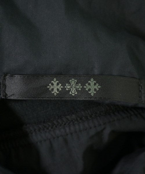 TATRAS 連帽衫