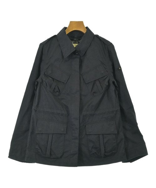 TATRAS 軍裝夾克