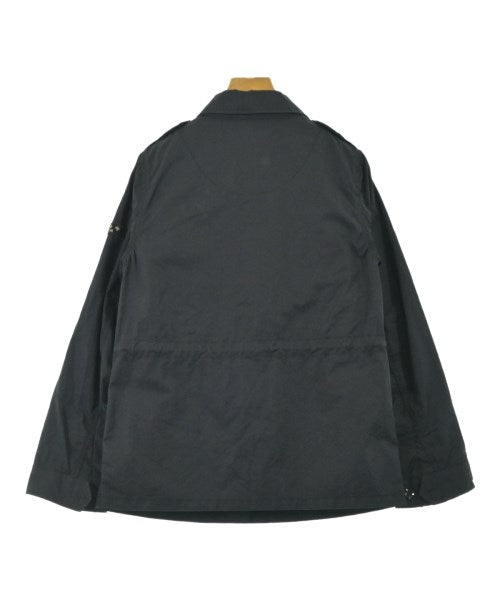 TATRAS 軍裝夾克