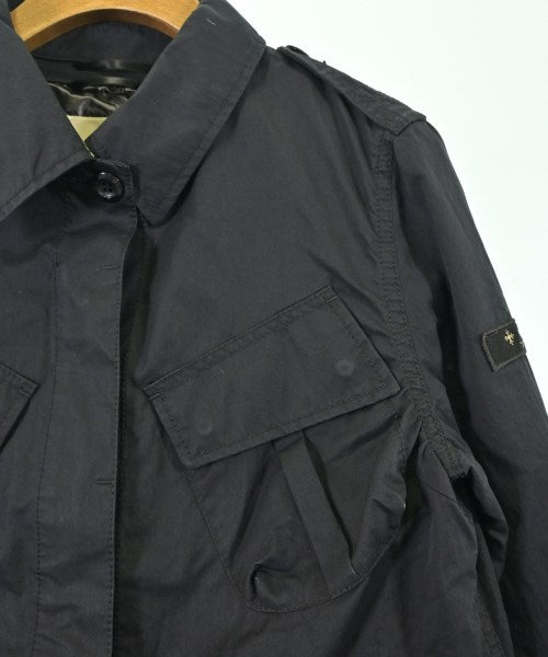 TATRAS 軍裝夾克