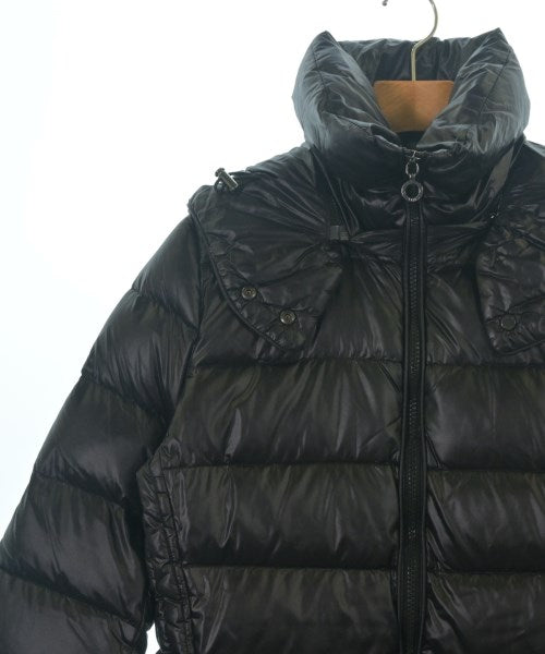 TATRAS 羽絨大衣