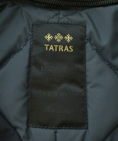 TATRAS 風衣