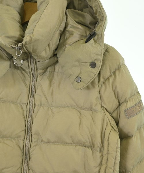 TATRAS 羽絨大衣