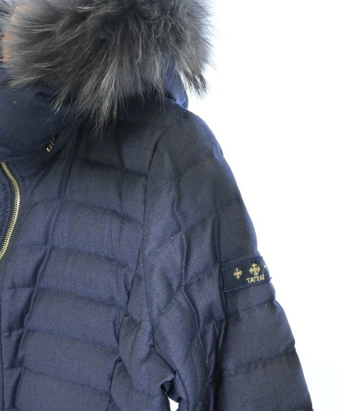 TATRAS 羽絨大衣