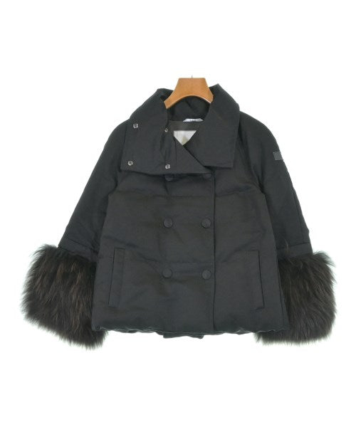 TATRAS 羽絨夾克/背心