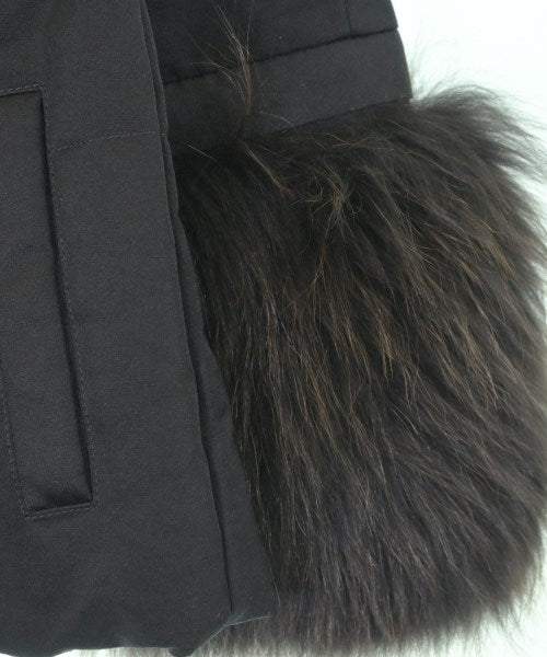 TATRAS 羽絨夾克/背心