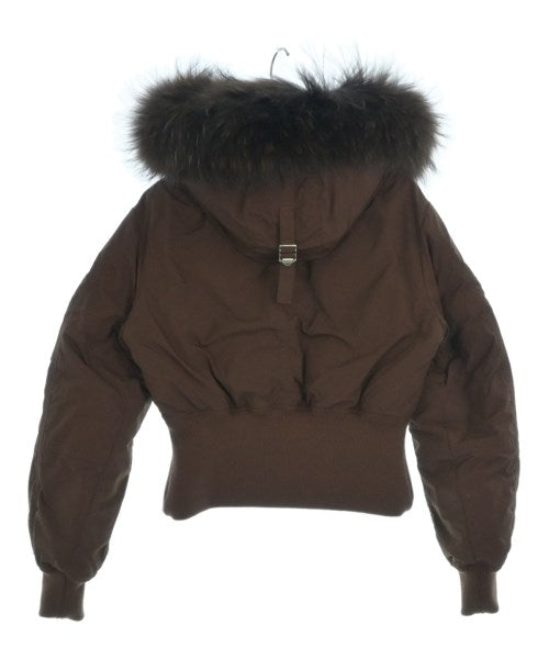 TATRAS 其他飛行外套
