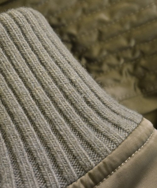 TATRAS 其他飛行外套