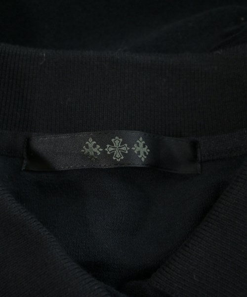 TATRAS POLO衫