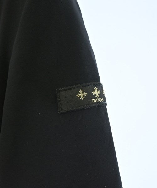 TATRAS 羽絨大衣