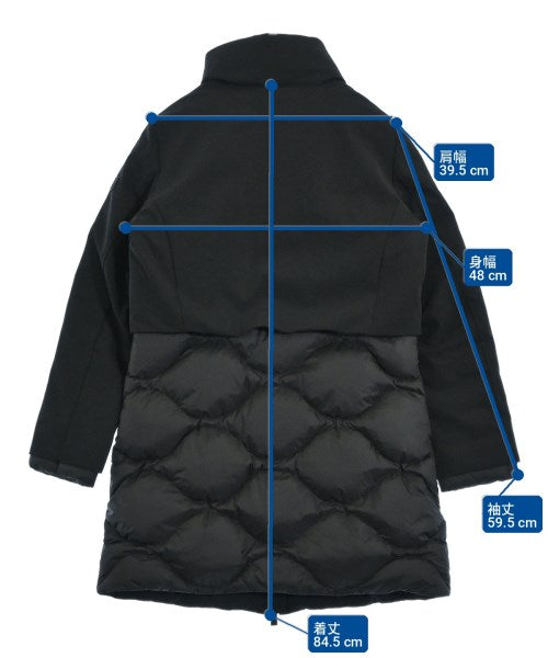 TATRAS 羽絨大衣