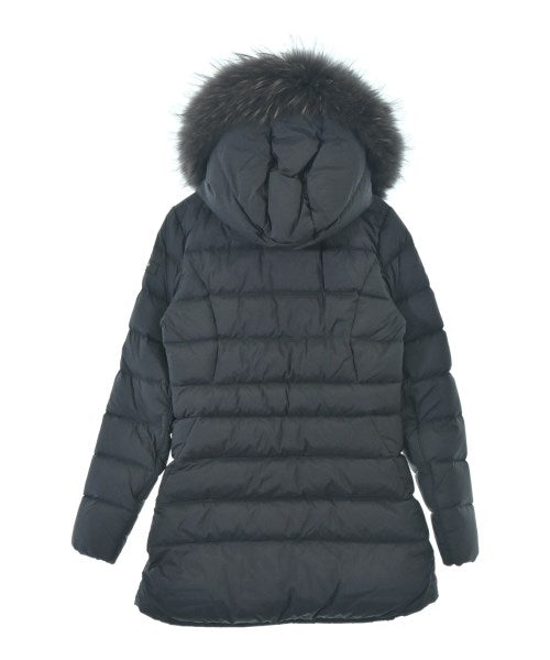 TATRAS 羽絨大衣