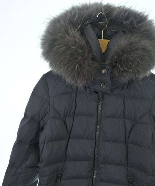 TATRAS 羽絨大衣