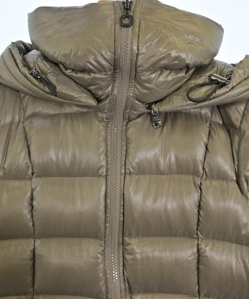 TATRAS 羽絨大衣