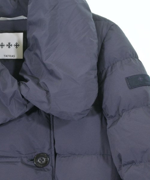 TATRAS 羽絨大衣
