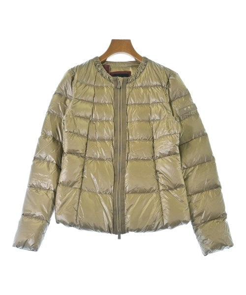 TATRAS 羽絨夾克/背心