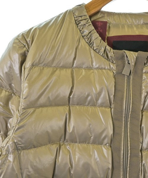 TATRAS 羽絨夾克/背心