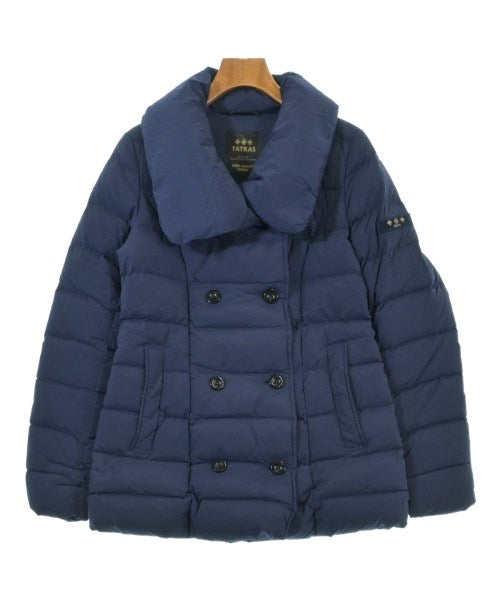 TATRAS 羽絨夾克/背心