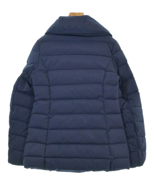 TATRAS 羽絨夾克/背心