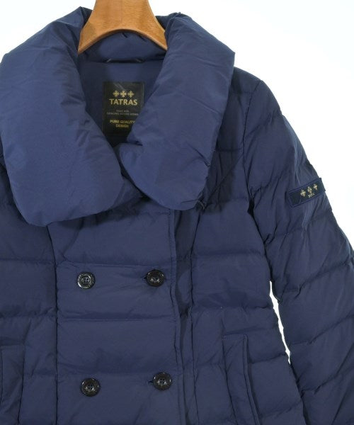 TATRAS 羽絨夾克/背心