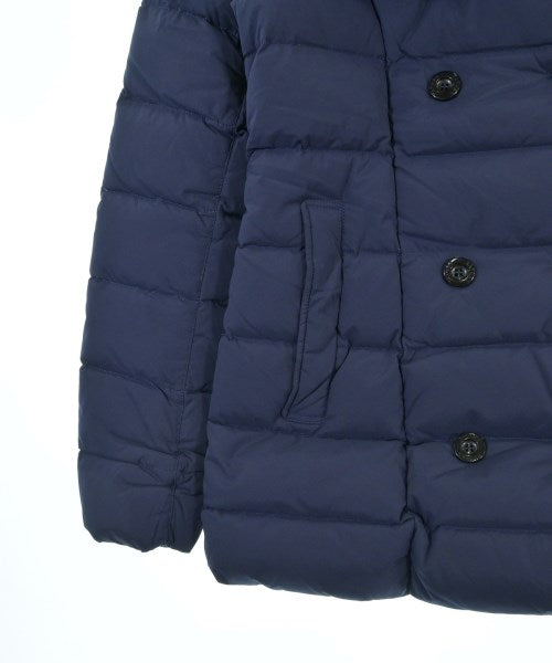 TATRAS 羽絨夾克/背心