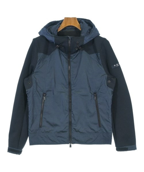 TATRAS 其他飛行外套