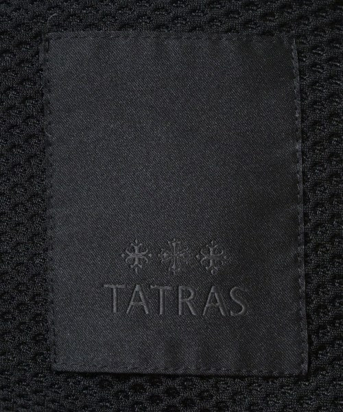 TATRAS 其他飛行外套