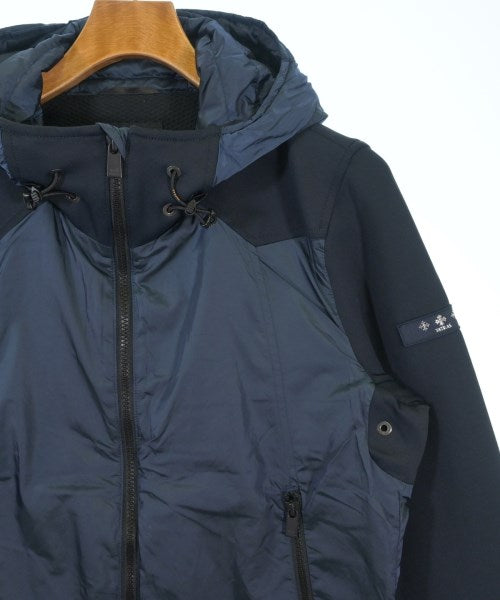 TATRAS 其他飛行外套