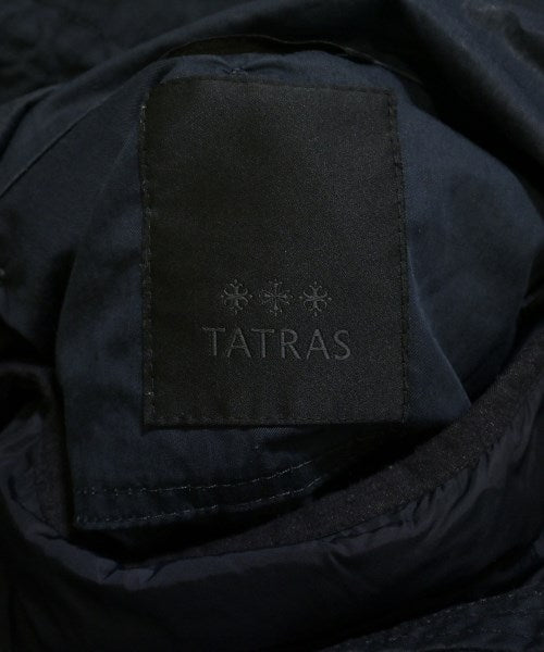 TATRAS 現代外套