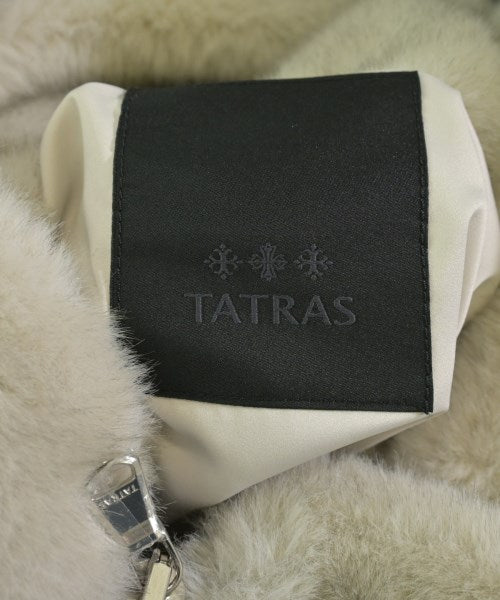 TATRAS 其他飛行外套