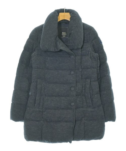 TATRAS 羽絨大衣