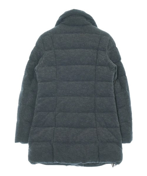 TATRAS 羽絨大衣