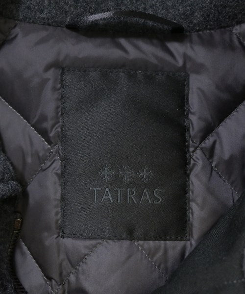 TATRAS 羽絨夾克/背心