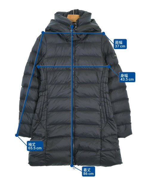 TATRAS 羽絨大衣