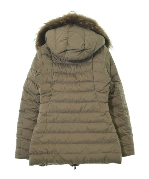 TATRAS 其他大衣