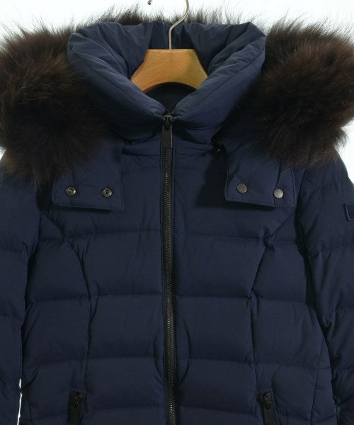 TATRAS 羽絨大衣