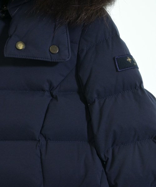 TATRAS 羽絨大衣