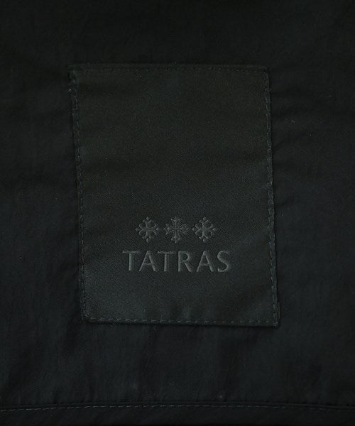 TATRAS 其他大衣