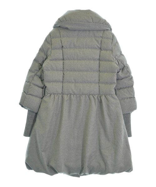 TATRAS 羽絨大衣