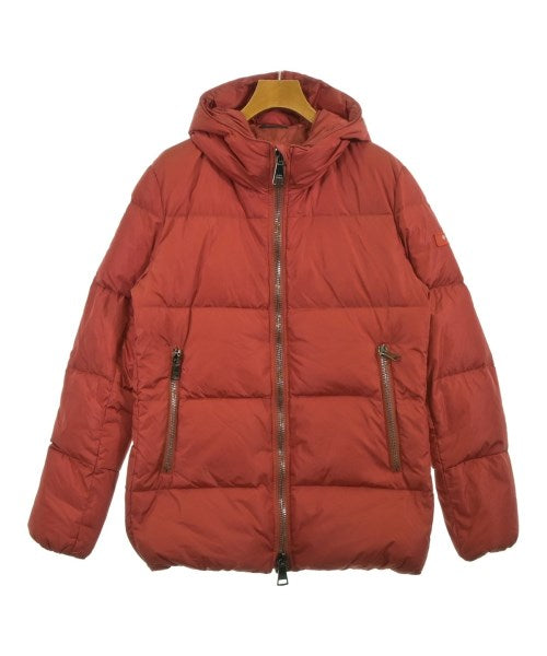 TATRAS 羽絨大衣