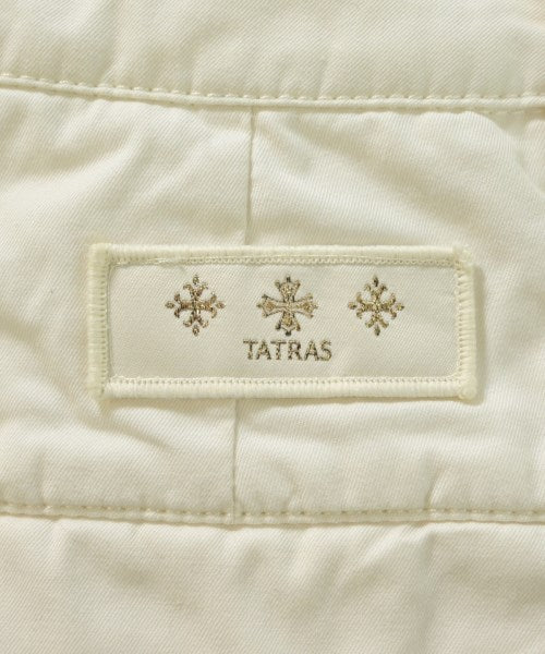 TATRAS 工裝褲